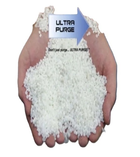 Ultra Purge Purging Compound