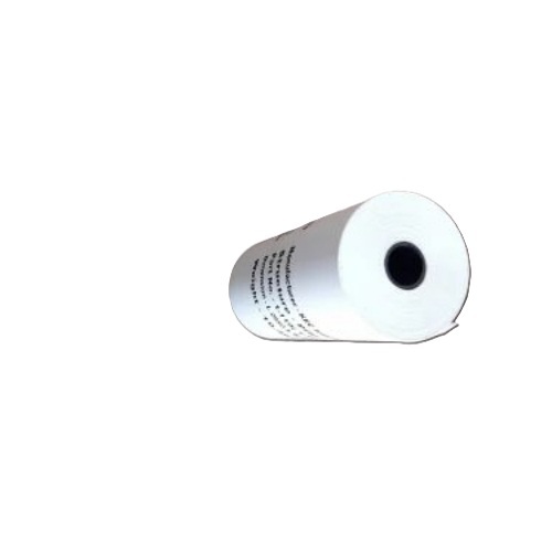 Ultrasound Thermal Paper Roll