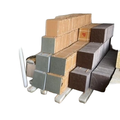 Unpolished Kota Stone