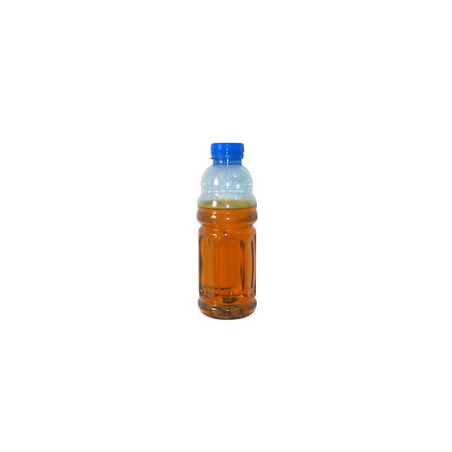 Used Cooking Oil - Application: Renewable Energy