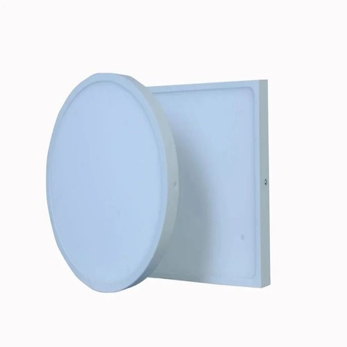 Led Motion Sensor Light