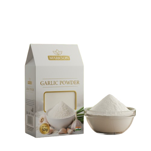 50g Gable Top Window Spices Boxes
