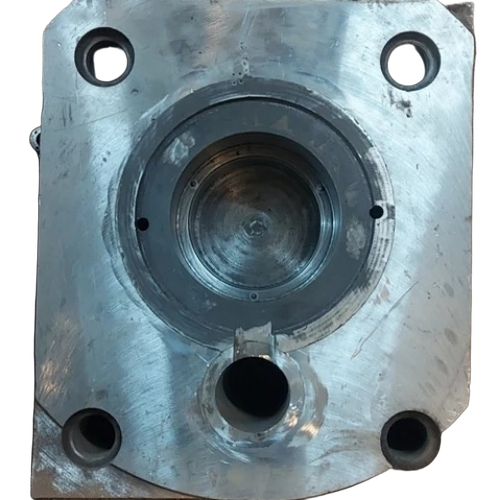 Bldc Motor Die Casting Molds