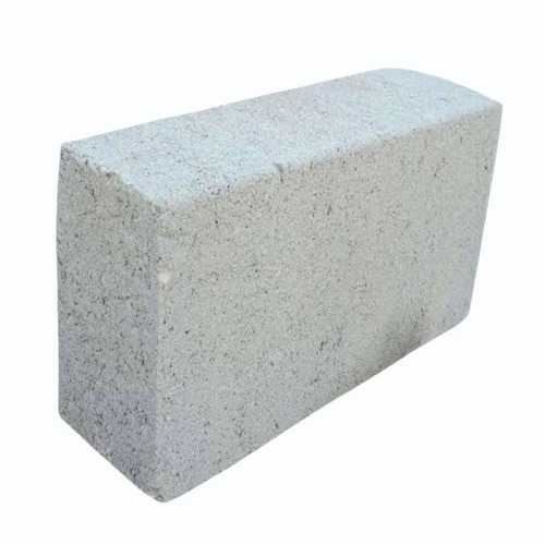 Cement Brick