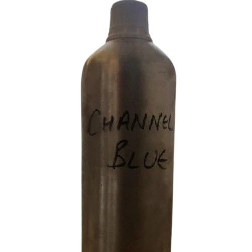 Channel Blue Fragrance Oil