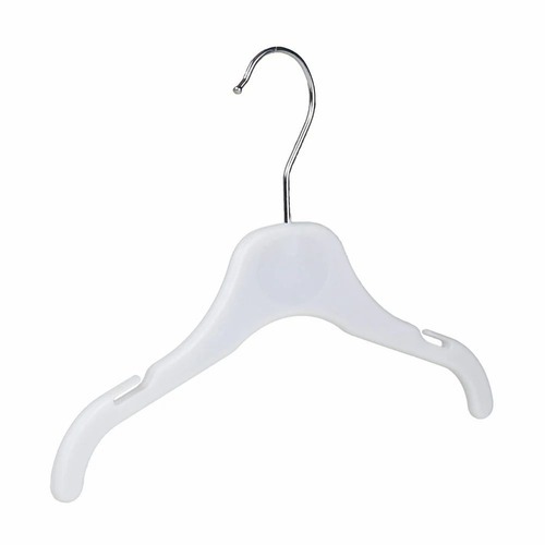 Cloth Hanger