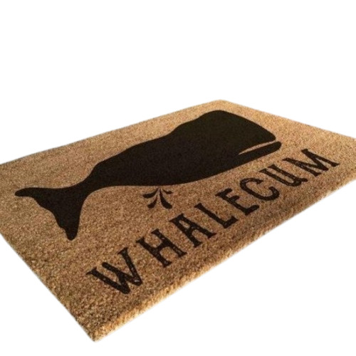 Coir Doormats