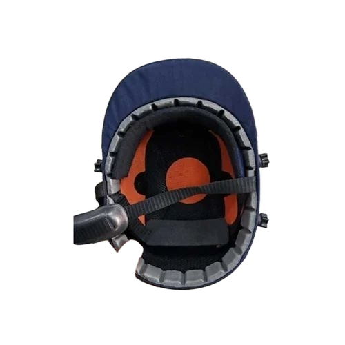 Cricket Helmet