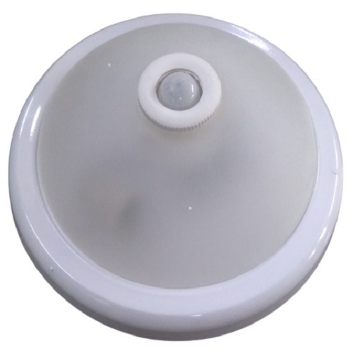 Dimmable Sensor Light