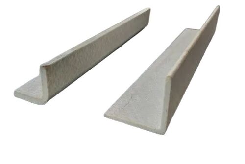 Frp Angle - Color: All