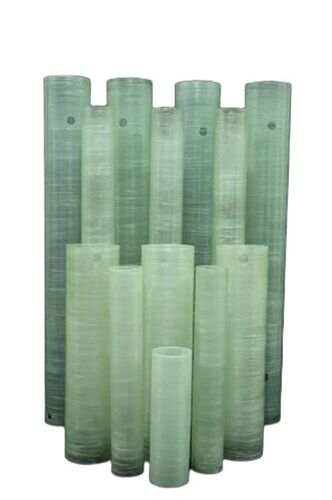 Frp Tube - Color: All