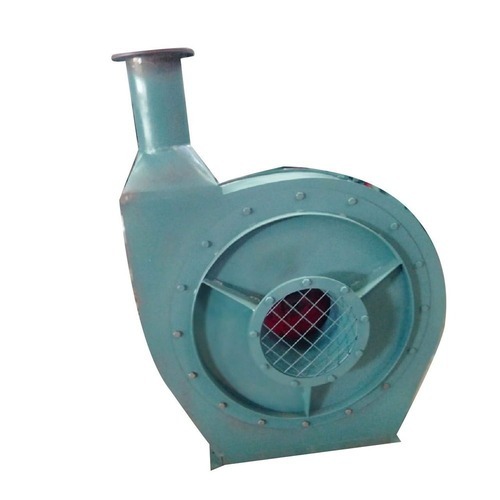 Industrial Blower