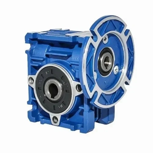 Industrial Gear Box