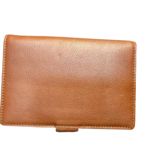 Mens Credit Card Wallets