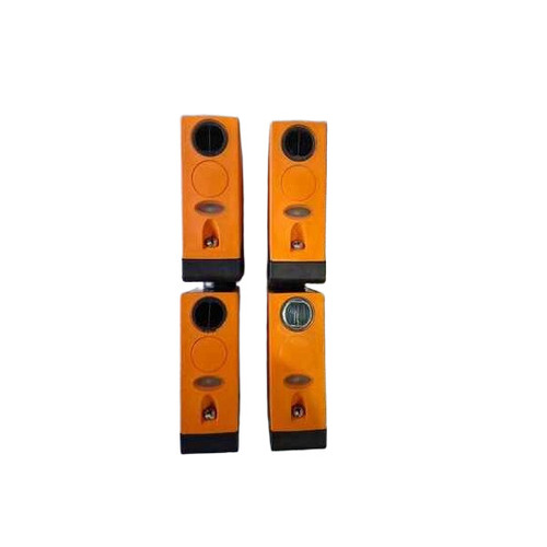 New Ifm 0L0005 0Lt-Fk0A Photo Electric Sensor Ifm Electronic - Application: Industrieal