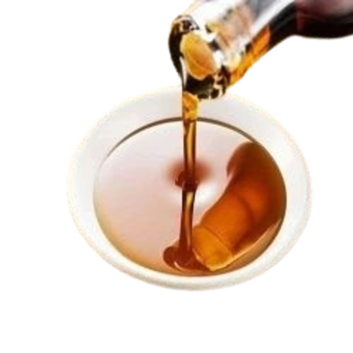 Organic Cold Pressed Gingelly Oil