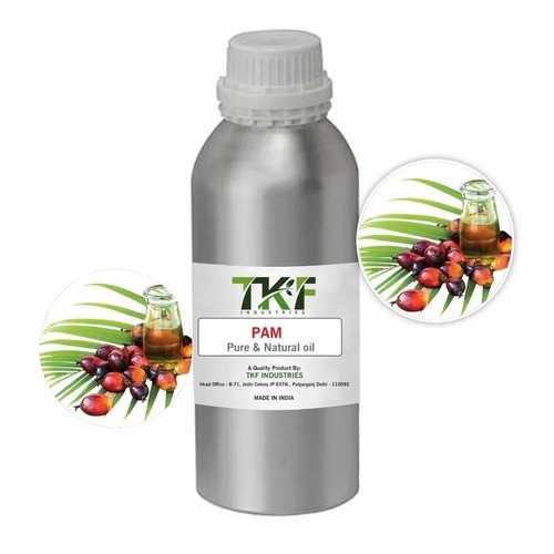 Palm Oil