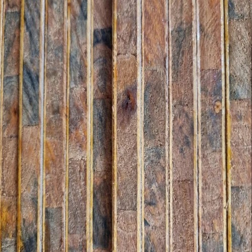 Plywood Block Boards - Material: Combine