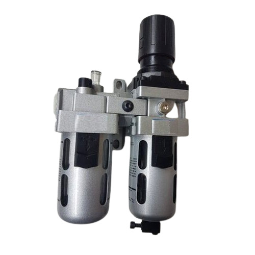 Pneumatic Frl