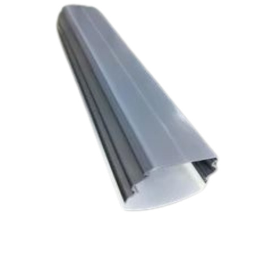 Pvc Profiles