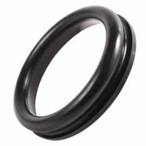 Silicone Rubber Grommet