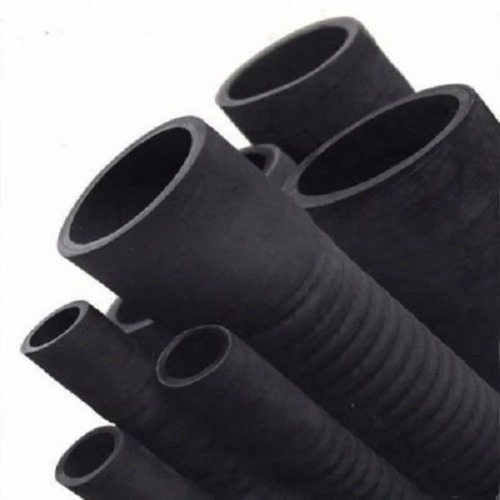 Rubber Sleeves