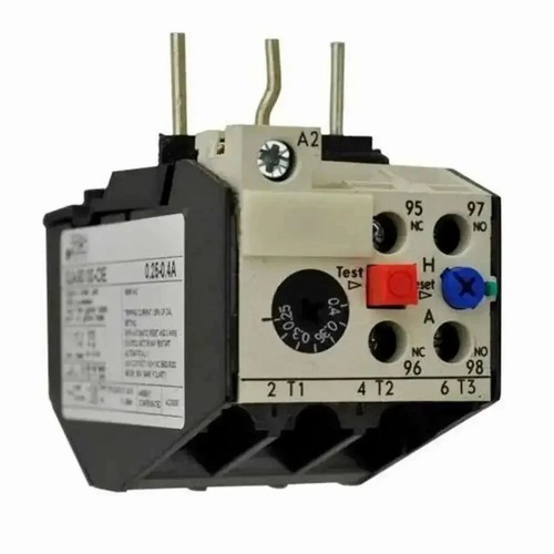 Siemens Sirius 4-6.3a 3ua5000