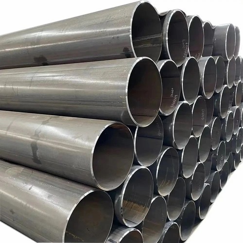 Steel Pipe