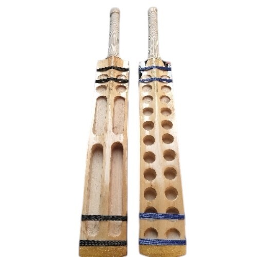 Tennis Cricket Bats