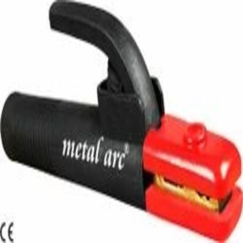 Electrode Welding Holder