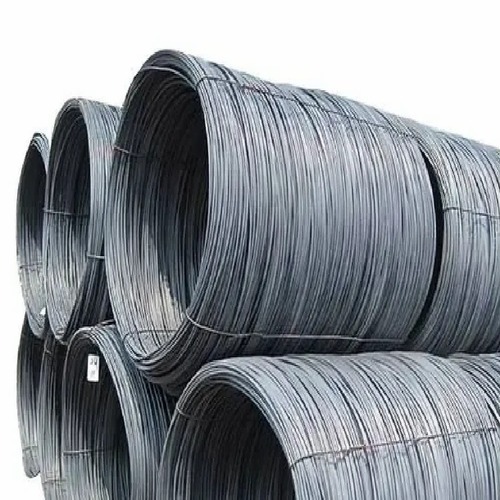 Wire Rods