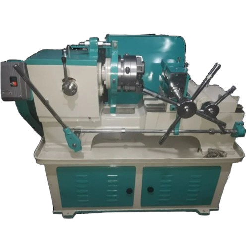 3d Cnc Wire Bending Machine
