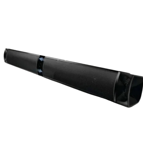 4 Inch Speaker Sound Bar