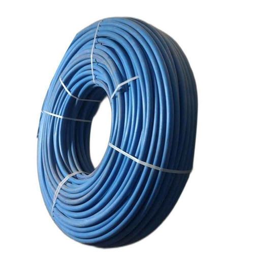 63Mm Plb Duct Pipe - Application: Agriculture