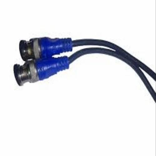 Bnc Connector 