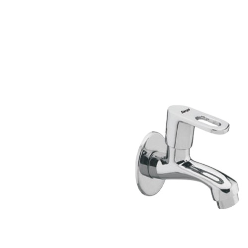 Brass Bathroom Fitting