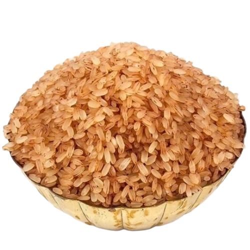 Brown Rice