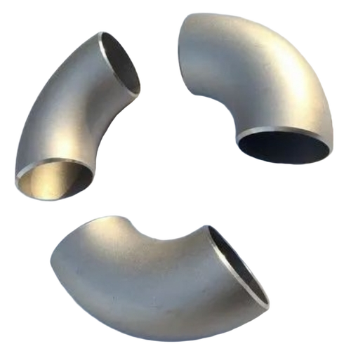 Carbon Steel Elbows