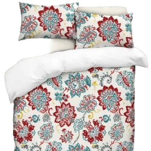 Classic Bed Sheet