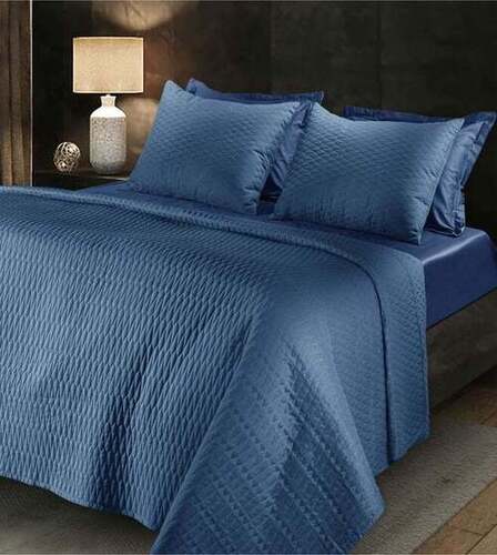 Cotton Bedsheet