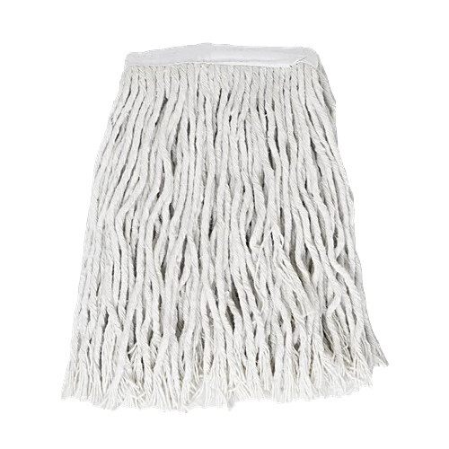 Cotton Mop Refill