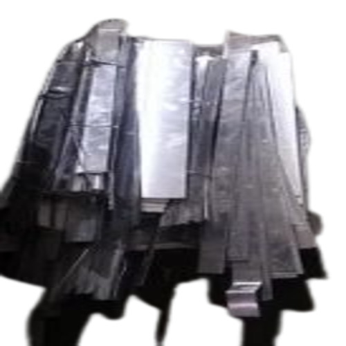 Crc Bundle Scrap