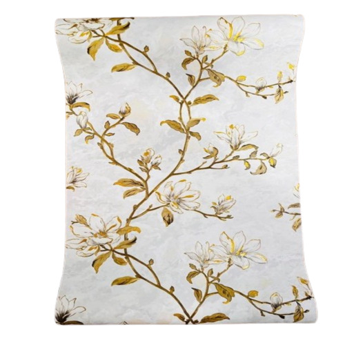 Customized Wallpapers