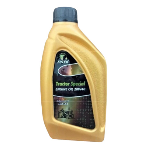 Engine Oil By Max Lubricants