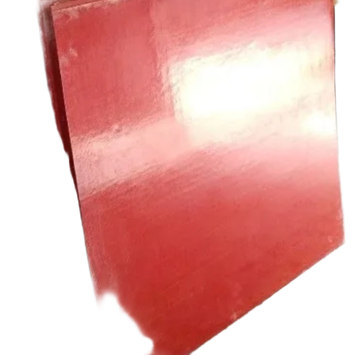 Frp Polyester Sheet By Trinayan Composite