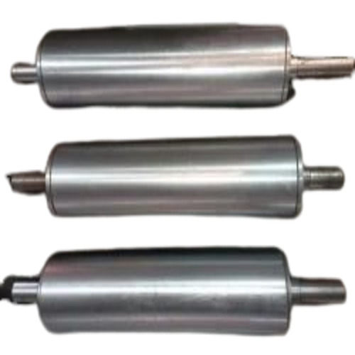 Graphic Printing Cylinder
