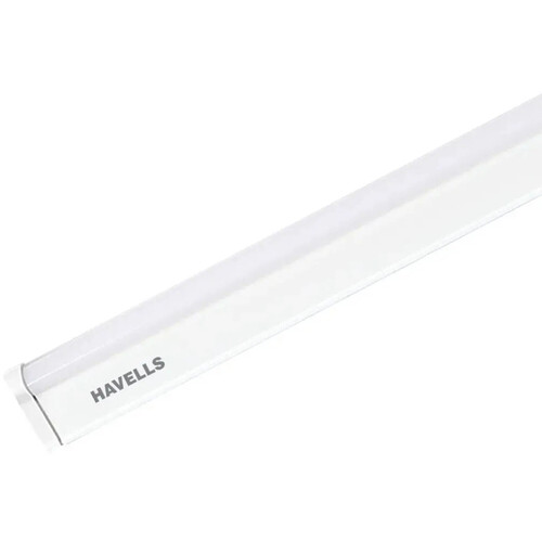 Havells 20 Watt LED Tube Light