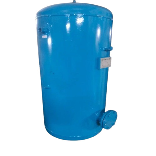 Induastrial Storage Tanks 
