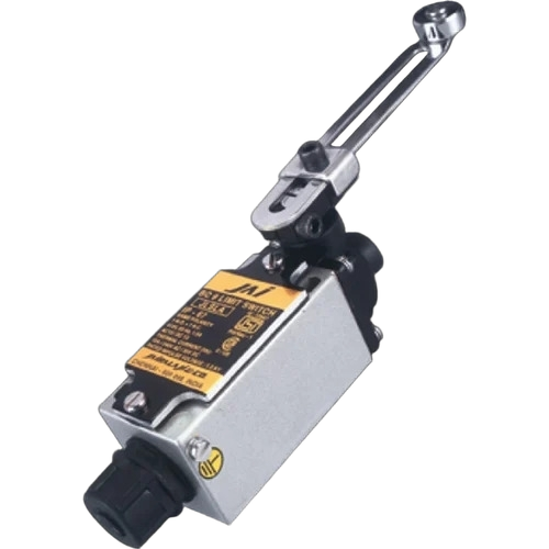 Jai Balaji Limit Switch