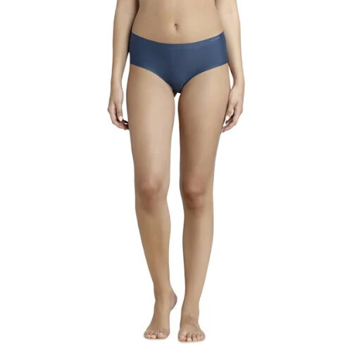 Ladies Panties - Color: Red Blue Black Maroon Cocacola